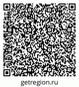 79633306784
