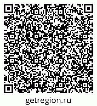 79633306785