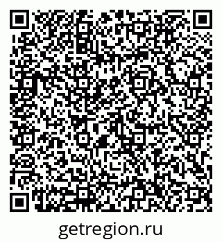 79633306786