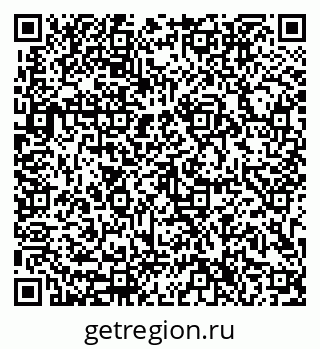 79633306787