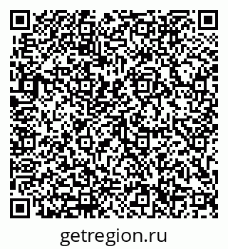 79633306789
