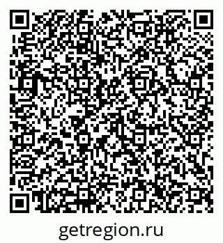 79633306790