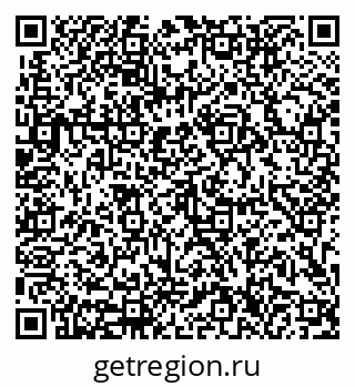 79633306792