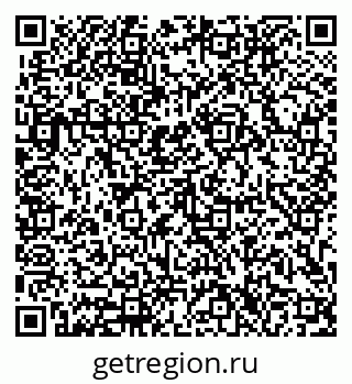79633306793