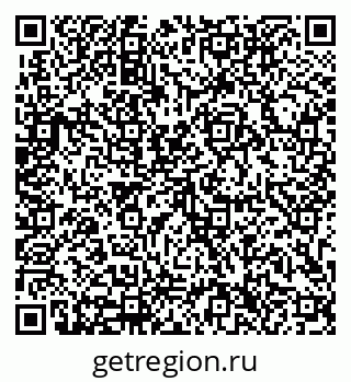 79633306794
