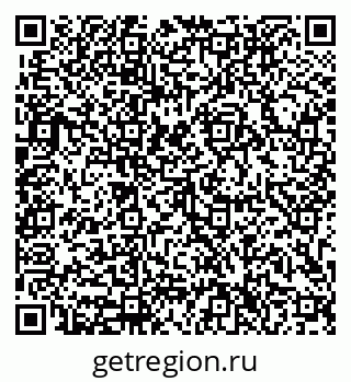 79633306795
