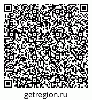 79633306796