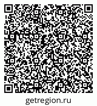 79633306797
