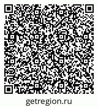 79633306799