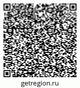 79633306800
