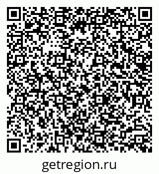 79633306801