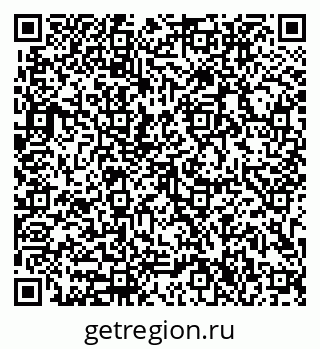 79633306803