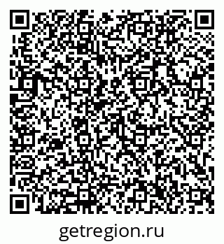 79633306804
