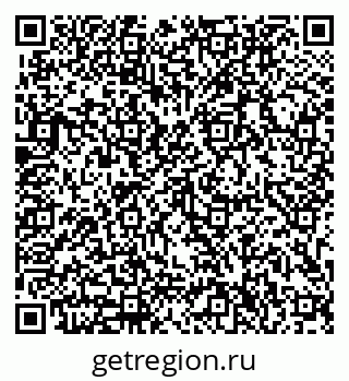 79633306805