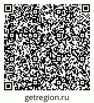79633306806