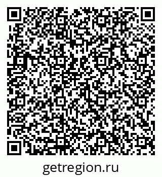 79633306807