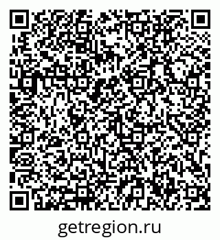 79633306808