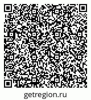 79633306809