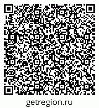 79633306811