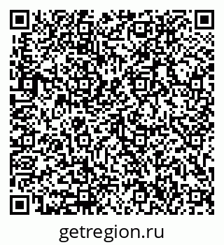 79633306812