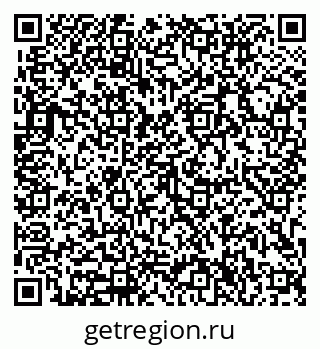 79633306815