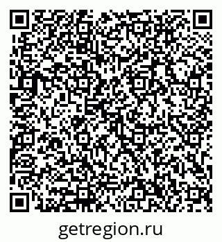 79633306816