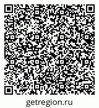 79633306817