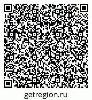 79633306818