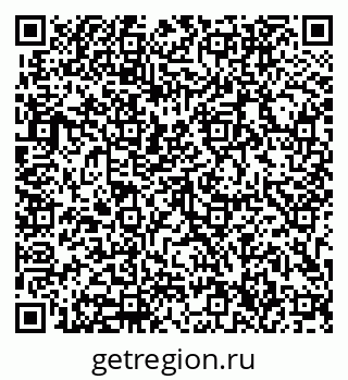 79633306820