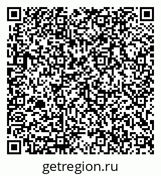 79633306821