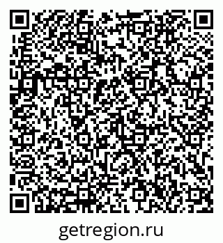 79633306822