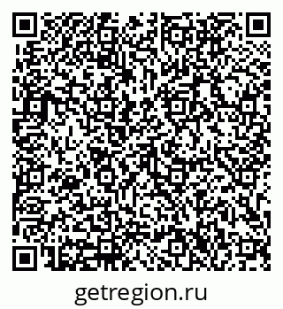 79633306823