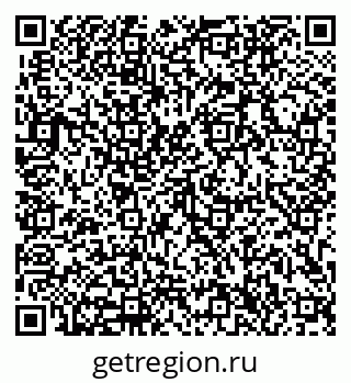 79633306824