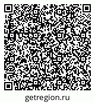 79633306826