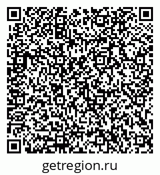 79633306827
