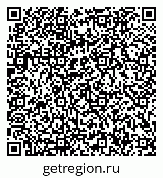 79633306828