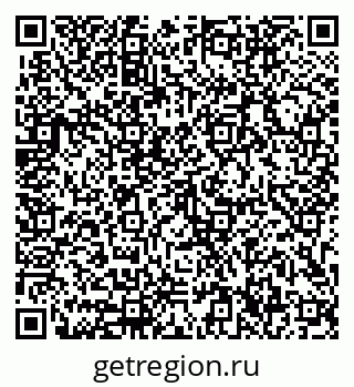 79633306829