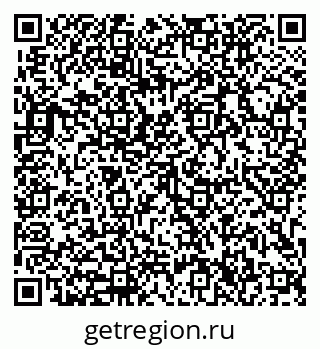 79633306831