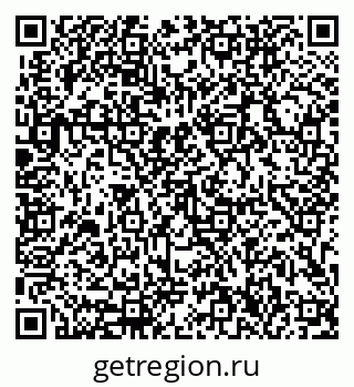 79633306832