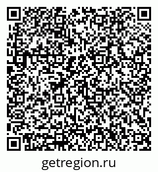 79633306833
