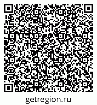 79633306834
