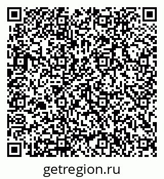 79633306835