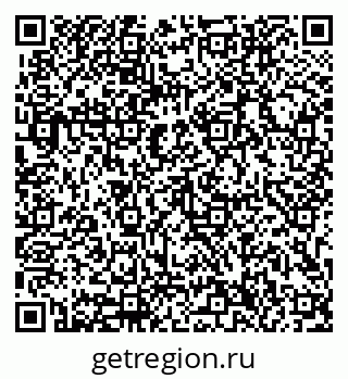 79633306836