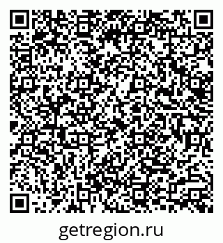 79633306837