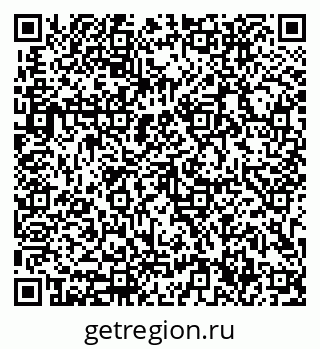 79633306838