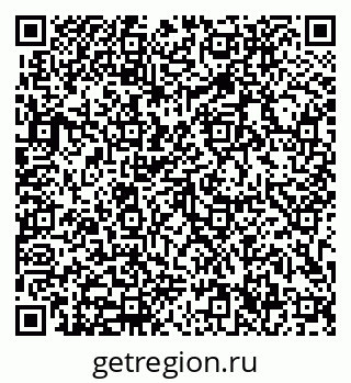 79633306839