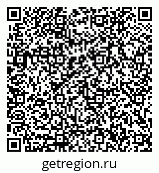 79633306840