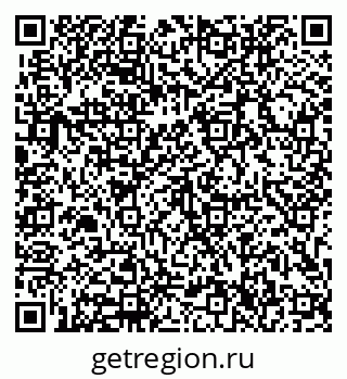 79633306841