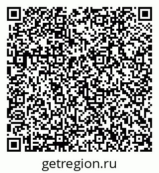 79633306842