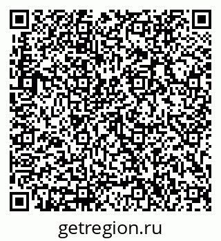 79633306843